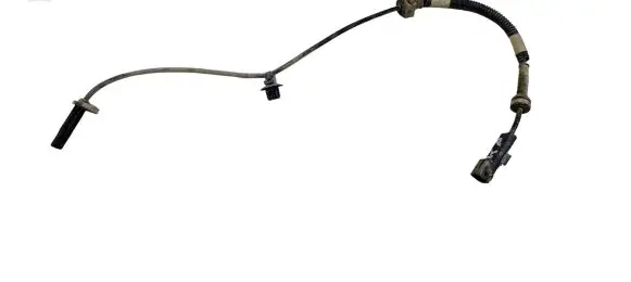 Ford Edge II ABS brake wheel speed sensor J2BC2C205 J2BC2C205A1B 2783