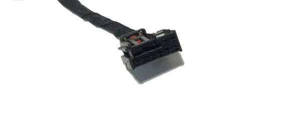 Skoda Kodiaq Other relay 1K8972928 27559