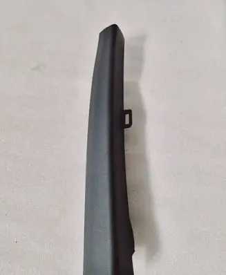 Volvo S90, V90 Other interior part 31377633 39835259