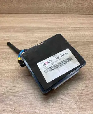 KIA Magentis Other control units/modules 954002G410 DDF070325