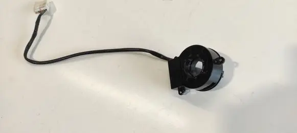 SsangYong Rexton Steering angle sensor 