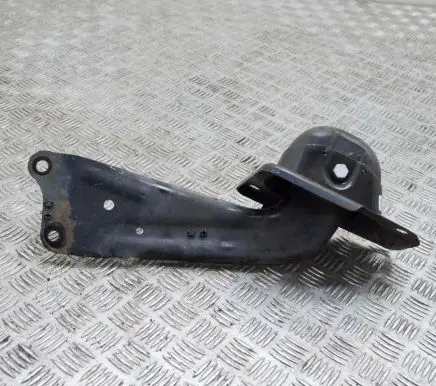 Volkswagen Golf VII Rear upper control arm/wishbone 5Q0505226C 1K0505130L