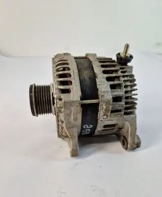Nissan Navara D23 Generator/alternator 231004KJ0B