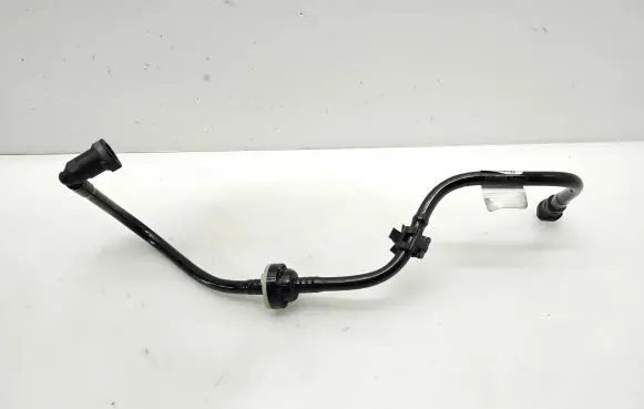 Peugeot 208 Vacuum line/pipe/hose 034526
