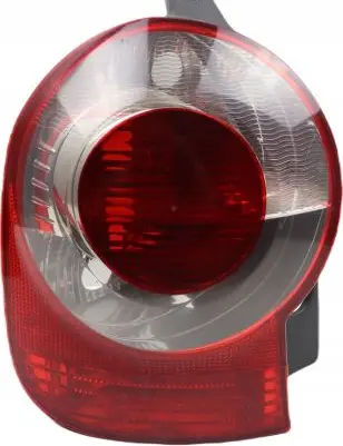 Renault Modus Rear/tail lights 8200655992