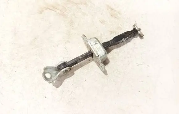 Nissan Pixo Front door check strap stopper 