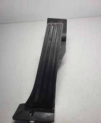 BMW 5 E60 E61 Accelerator throttle pedal 35426772646