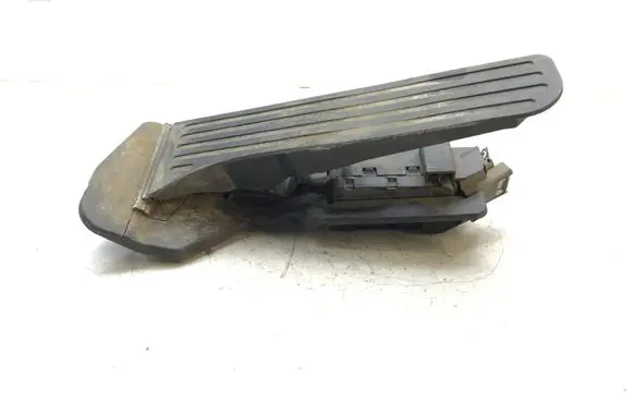 Volkswagen PASSAT B6 Accelerator throttle pedal 1K2721503M K2982