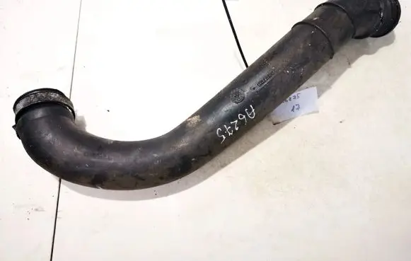 Mitsubishi Space Star Intercooler hose/pipe 30620813