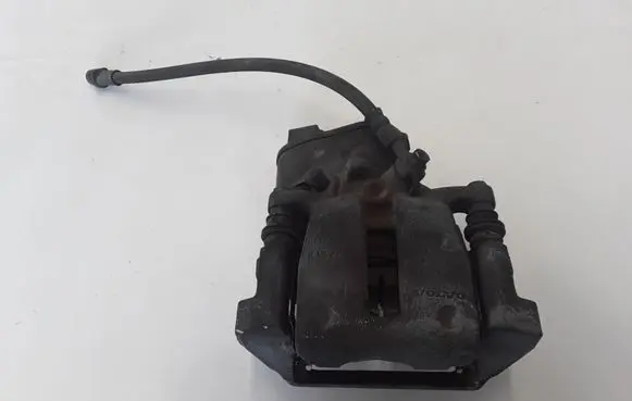Volvo XC60 Rear brake caliper