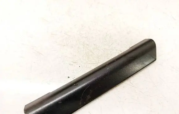 Opel Zafira B Other rear door trim element 13121853
