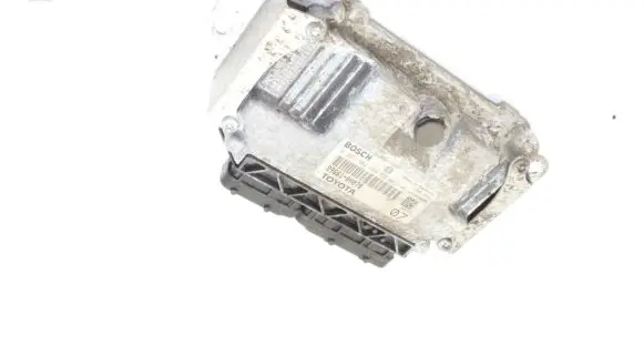 Toyota Aygo AB10 Engine control unit/module 896610H070 0261S04464
