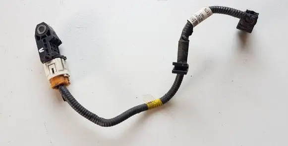 KIA Optima Airbag deployment crash/impact sensor 95920D4000