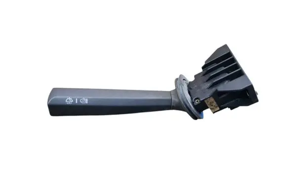 Volvo C70 Wiper control stalk 3523207 L79810