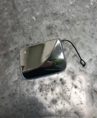 Mercedes-Benz ML W166 Trim molding A1668851823