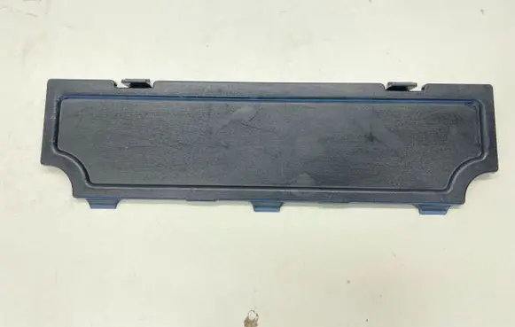 Lexus ES 300h Other interior part 5545930080