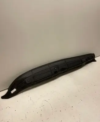 BMW iX1 Fender end trim 9462143 MB012781 120664