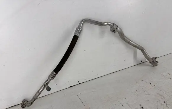 BMW 2 F44 Air conditioning (A/C) pipe/hose 6842037 64536842037