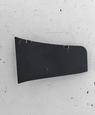 BMW 1 F20 F21 Rear light trim 7297019