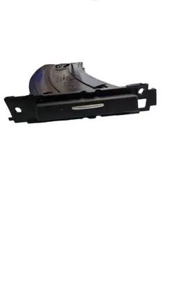BMW 3 E90 E91 Cup holder 51457127462