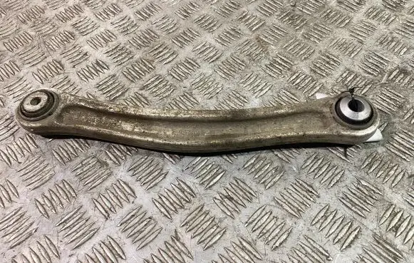 Porsche Cayenne (92A) Rear control arm 7L0505376A