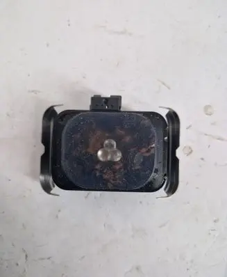 Peugeot 3008 I Rain sensor 9674436980