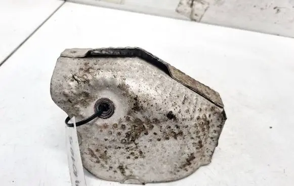 Toyota Yaris Other exhaust manifold parts 