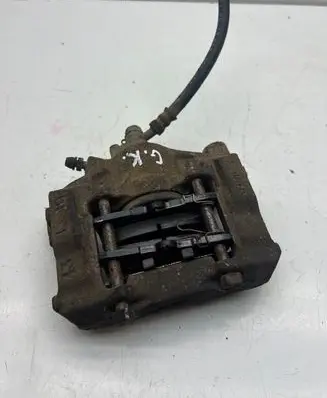 Lexus IS 220D-250-350 Rear brake caliper