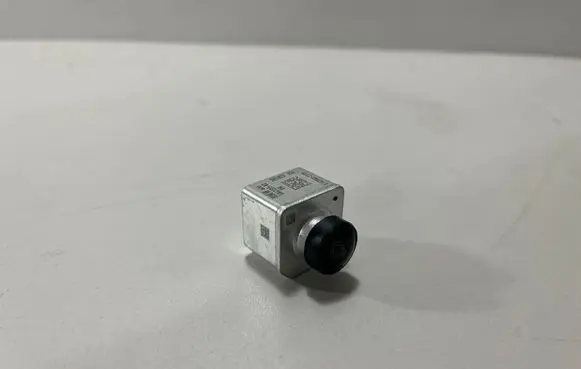 BMW X7 G07 Reversing camera 5A47225 5B65EA7