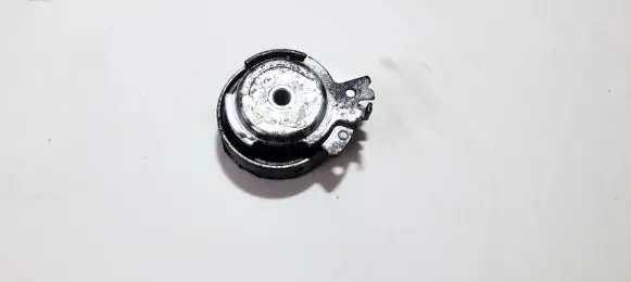 Opel Astra G Belt tensioner pulley 979111