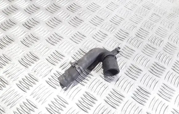 Volkswagen New Beetle Breather/breather pipe/hose 06A103493N