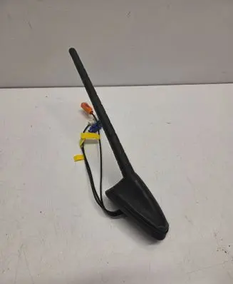 Peugeot Partner III Radio antenna 9808547780 83849000 94830A