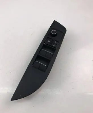 Toyota Corolla E210 E21 Electric window control switch 8404002490