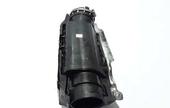Volvo XC90 Other engine bay part 31474846