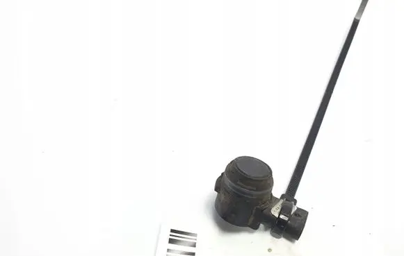 Skoda Octavia Mk3 (5E) Parking PDC sensor 5Q05919275
