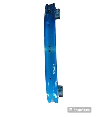 Fiat Doblo Front bumper cross member 95514557
