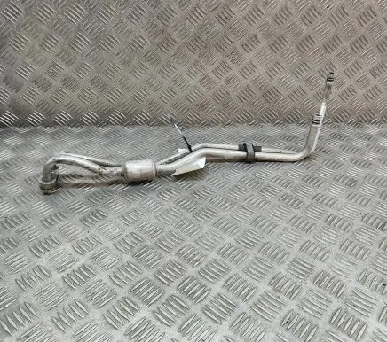 Chevrolet Corvette C6 Air conditioning (A/C) pipe/hose 22783651