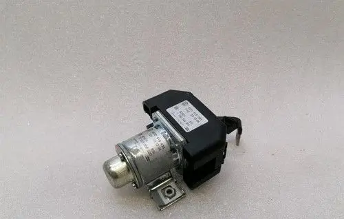 Bentley Continental Vacuum pump 3D0919083