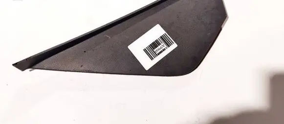 Renault Scenic III - Grand scenic III Other interior part 689210016r 1011559