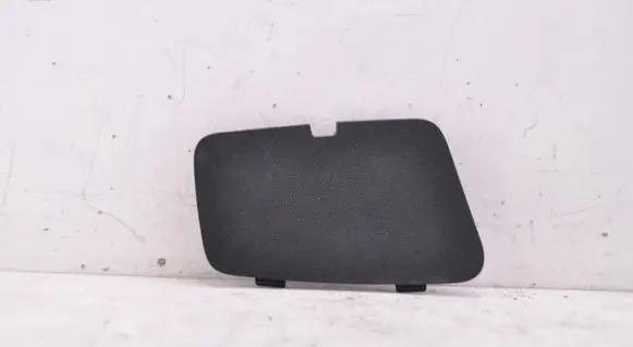 Hyundai ix35 Tailgate trim 817872Y000