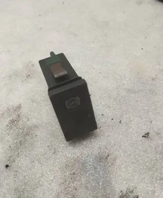 Audi 80 90 S2 B4 ABS switch 893941528