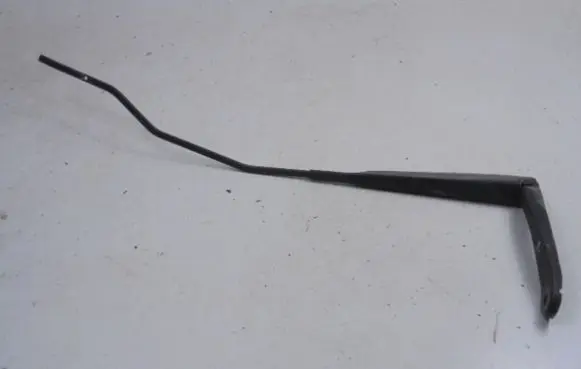 Renault Megane II Front wiper blade arm 8200417219