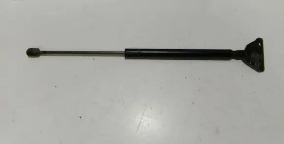 Dodge Journey Tailgate/trunk strut/damper 05178293AC