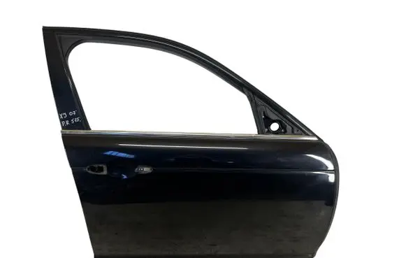 Jaguar XJ X350 Front door