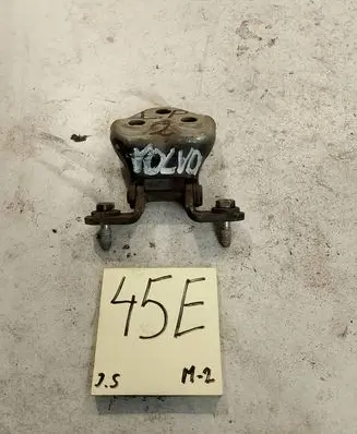 Volvo S40, V40 Front door hinges set 30808151