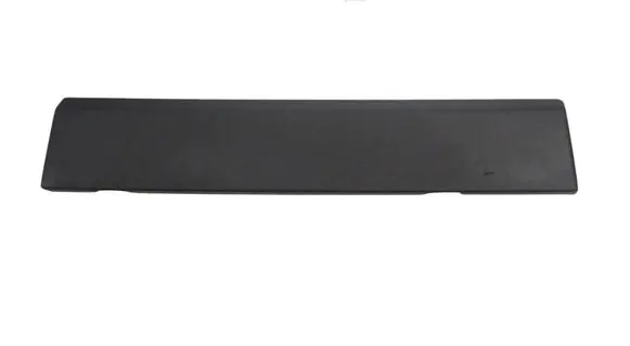 Infiniti M Y51 Dashboard glove box trim 102321114C