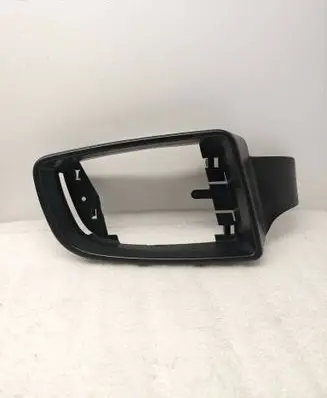 BMW 5 E60 E61 Front door wing mirror part 32682