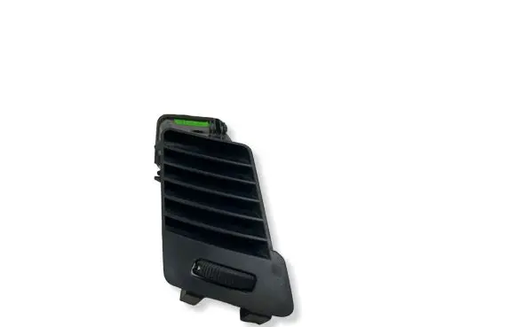 Mercedes-Benz Sprinter W906 Dash center air vent grill A9068300254