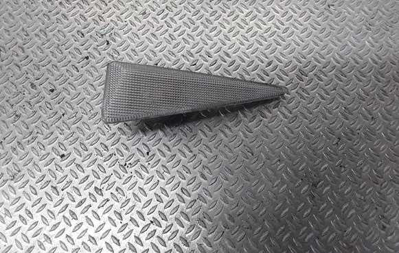 Renault Espace - Grand espace IV Front fender indicator light 8200027151