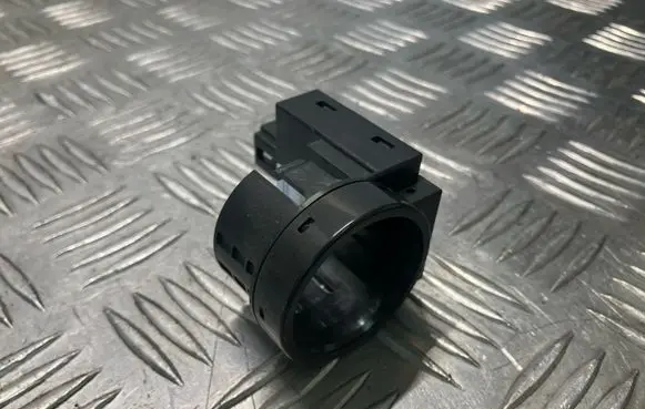 Nissan Juke I F15 Immobiliser reader (aerial) 2009DJ2357